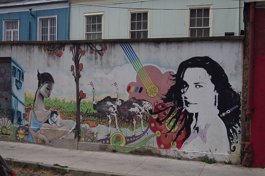 valparaiso_street_art.jpg